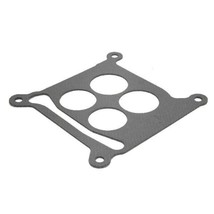 1966-1967 Corvette Gasket Carburetor 300 H.p. - $17.77