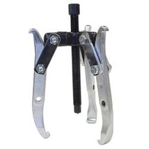 Lisle 2 or 3 Jaw Rev. and Adj. 5 Ton Puller - $3,586.46 MXN