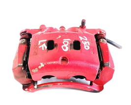 2014 2015 2016 Infiniti Q50 OEM Front Left Brake Caliper  - $44.23