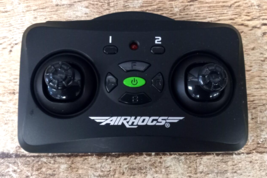 Air Hogs Hyper Drift Replacement Remote Controller for Drone by Spin Master - £7.81 GBP