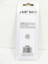 Item image 4