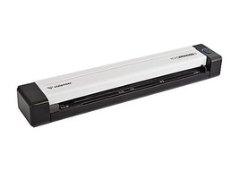  RW3-WU  Visioneer RoadWarrior 3  sheetfed scanner  portable - USB 2.0 - $2,247.97 MXN