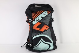 NRG Liquid Force Julien Fillion Wakeboarding Kiteboarding Backpack Holde... - £93.82 GBP