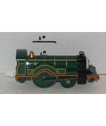 2004 Gullane Trackmaster Train Emily Thomas and Friends- No Tender - $21.48 CAD