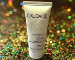 Caudalie Vinoperfect Radiance Serum 0.33 Oz/10 mL New Without Box &amp; Sealed - $34.64