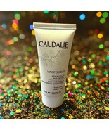 Caudalie Vinoperfect Radiance Serum 0.33 Oz/10 mL New Without Box &amp; Sealed - $34.64