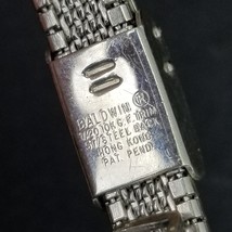 Item image 14