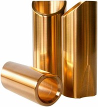 The Rock Slide TRS-MB Medium Brass Slide - £22.42 GBP