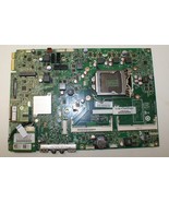 Lenovo 03T6605 ThinkCentre M72z AIO LGA 1155 DDR3 Desktop Motherboard - $284.91 MXN
