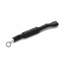 OEM Diode Kit for Kenmore 72185039111 72166222011 72166993011 7216622701... - $17.76