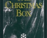 The Christmas Box [Paperback] Evans, Richard Paul - $2.93