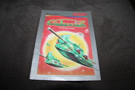 Item image 1