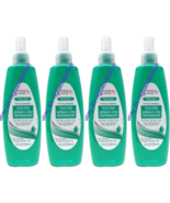 ( 4 ) P.Care DRY or WET Hair Detangler:Hypoallergenic Tear-Free Spray-On... - $41.66 CAD