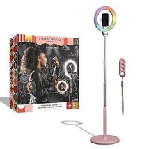 FAO Schwarz Social Star Selfie Light - £20.29 GBP