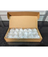 Pall 4251 Acro 50 Vent Filter with 0.2um PTFE, Hose Barbs / PACK OF 18 - $256.50