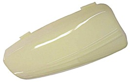 OER Dome Lamp Lens 1949-1958 Pontiac 1949-1954 Chevy 1950-1957 Cadillac/Buick - £22.33 GBP