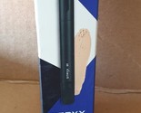 Stryx 01 Concealer Tool for Men Covers Acne, Dark Circles, Scars (Choose... - $8.95