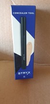 Stryx 01 Concealer Tool for Men Covers Acne, Dark Circles, Scars (Choose... - £7.00 GBP