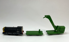 Item image 5