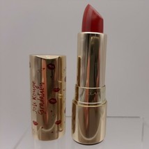 CLARINS Joli Rouge Gradation Lipstick 802 RED, Full Sz NWOB - $14.84