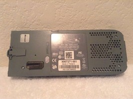 Genuine MICROSOFT XBOX 360 Hard Drive HDD / For Xbox 360 (Original) - 20... - $16.97