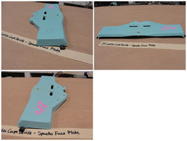 Item image 12