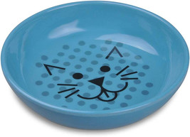 Van Ness Ecoware Decorative Cat Dish 6 count (6 x 1 ct) Van Ness Ecoware Decorat - £33.07 GBP