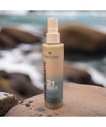 Pureology Color Fantastic 21 Essential Benefits Leave In 6.7 oz - $28.00