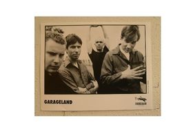 Item image 1 image 1