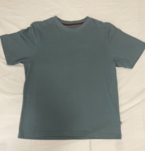 Vintage REI Men&#39;s Basic Tee Shirt Size M - $218.93 MXN