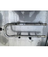 FORD OEM 3.5L V6 ENGINE FUEL INJECTOR FUEL RAIL,7T4E-9F797-JA MKX - $987.78 MXN
