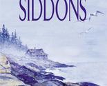 Colony [Mass Market Paperback] Siddons, Anne Rivers - $2.93