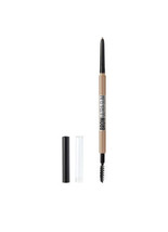 Maybelline New York Brow ultra slim defining eyebrow pencil, 248 Light B... - $9.49