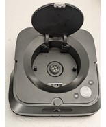 FOR PARTS - Body - iRobot Braava Jet M6 Ultimate Wi-Fi Connected Robot M... - $1,496.53 MXN