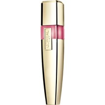 L&#39;Oreal Caresse Glam Shine &amp; Lipstick *Choose Your Shade*Twin Pack* - £8.10 GBP