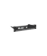 Rackmount RM-PA-T6 RACK MNT KIT FOR PALO ALTO PA-410 RACKMNT KIT PALO AL... - $3,620.10 MXN