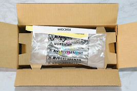 Open OEM Ricoh SP 4500A, 3600DN,3610SF High Yield Black Toner, 407319 - $47.52