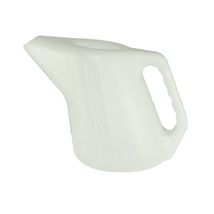Silverline 380445 Measuring Jug 5 L  - $50.00