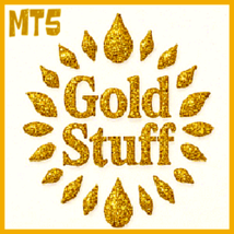 EA Gold Stuff v11.0 MT5 Without DLL Setfile - $10.00