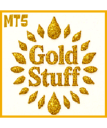 EA Gold Stuff v11.0 MT5 Without DLL Setfile - $10.00