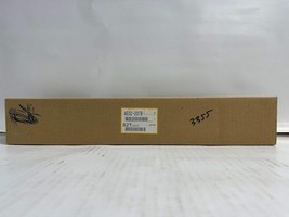 New Genuine Ricoh Aficio 550,551,650 Lower Pressure Roller AE02-2078 - $55.00