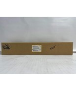 New Genuine Ricoh Aficio 550,551,650 Lower Pressure Roller AE02-2078 - $55.00