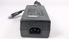 Hewlett Packard HP AC Power Adapter, 0957-2084, 100-240V 1A 50-60Hz, 32V 720mA,  - £9.25 GBP