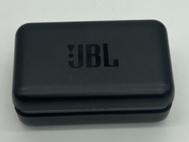 JBL Endurance Peak True Wireless Replacement Charging Case, Case Only (B... - £23.35 GBP