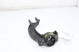 Passenger Right Strut Fork Front Fits 12-18 AUDI A6 69843 image 2