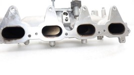 Upper Intake Manifold 2.0L Turbo Engine ID Cpma Fits 13-14 AUDI A4 61869 image 9