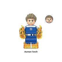 Item image 3