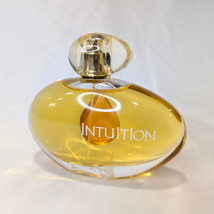 Intuition Par estee lauder 3.4 oz / 100 ML Eau de Parfum Spray - £183.17 GBP