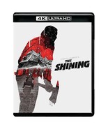 The Shining (4K Ultra Hd) [4K Uhd] - £30.80 GBP