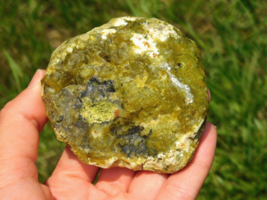 Item image 5